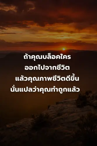 3d1e3cb74f12.webp