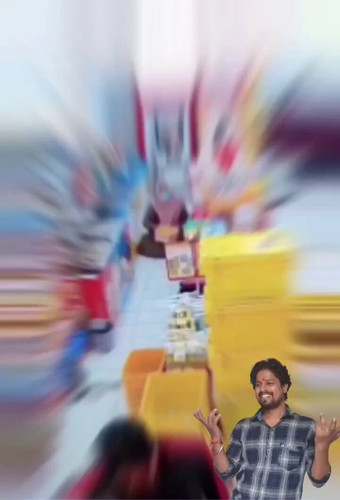 uw5SzvKGQNS7 JME.jpg