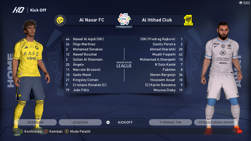 Pro Evolution Soccer 2015 2026.01.11 18.44.png