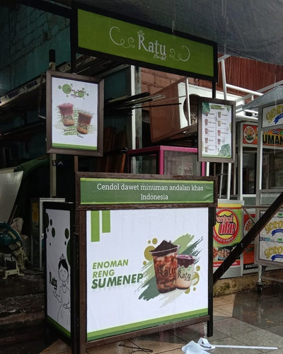 Dekorasi Booth Pameran Semarang 1.jpg