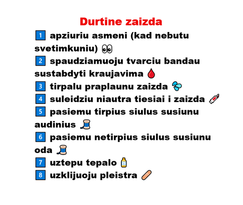 durtine.png