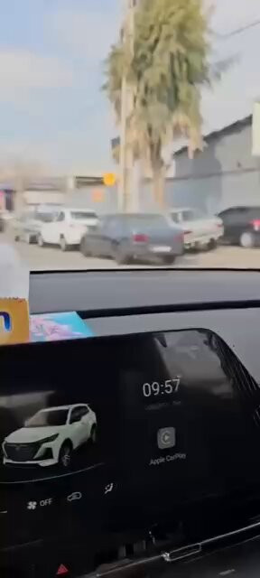 rHe8Avl oZm8oIBS.jpg
