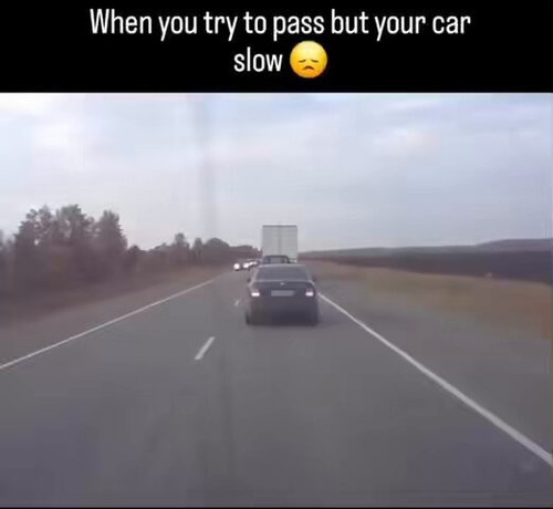 RLfn acXzd4pBMan.jpg