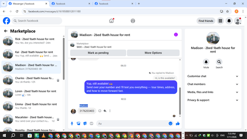Screenshot 2026 01 11 193519.png