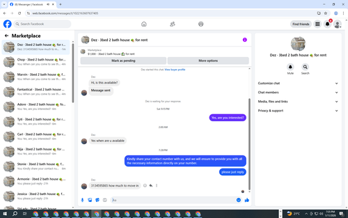 Screenshot (2359).png
