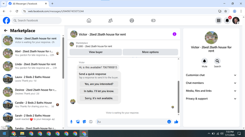 Screenshot 2026 01 11 193317.png