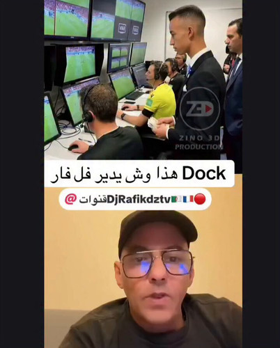 E9n6e4PUw5TbidIp.jpg