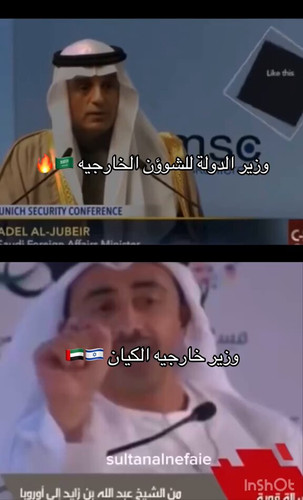 TWiSJHtOLuN2davu.jpg
