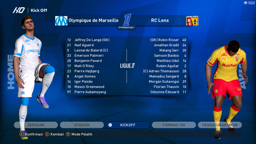 Pro Evolution Soccer 2015 2026.01.11 18.43.png