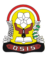 logo osis.png