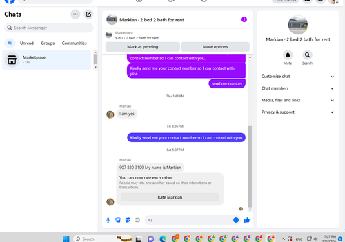 Screenshot 2026 01 11 190757.png