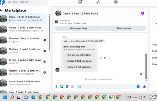 Screenshot 2026 01 11 194259.png