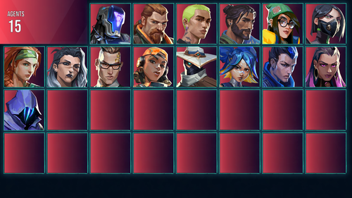 valorant agents ECNB0.png