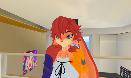 imagen.png
