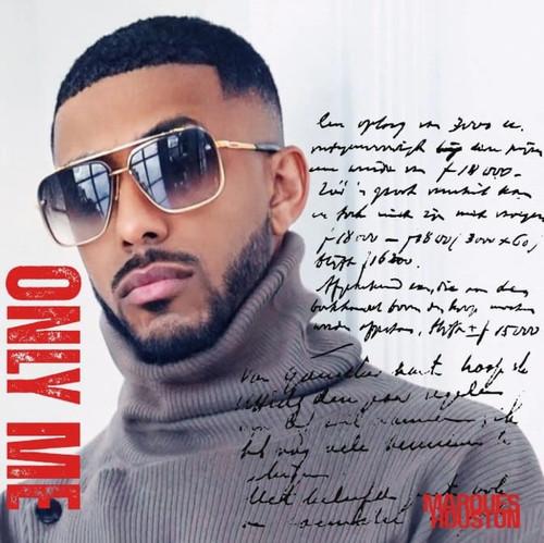 Marques Houston Only Me.jpg