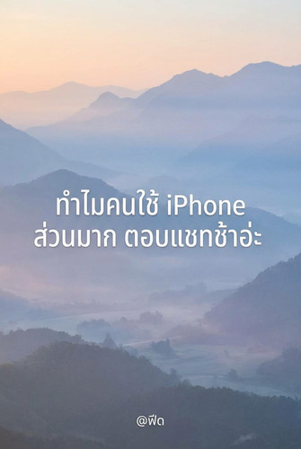 855f880fb430.jpg