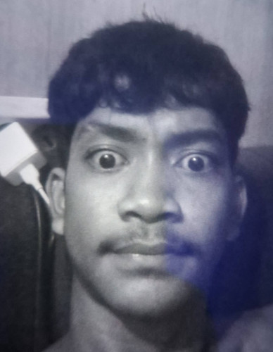 AgACAgUAAxkBAAEGl8FpY7fYku5deFYX9REoAu2Dgc3oKgACaBBrGytWGVf3imOfEG Z5gEAAwIAA3cAAzgE.jpg