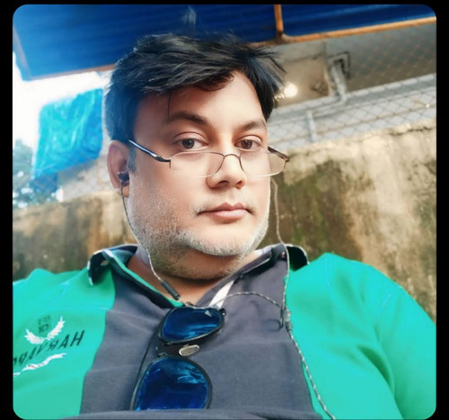 Screenshot 20241031 144003.jpg