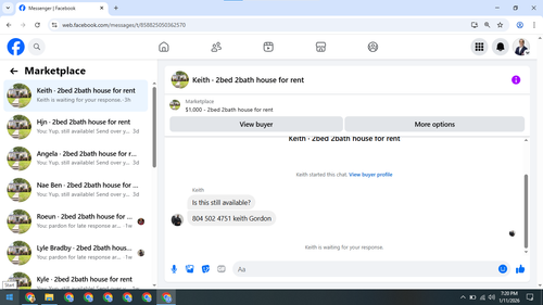 Screenshot 2026 01 11 192042.png