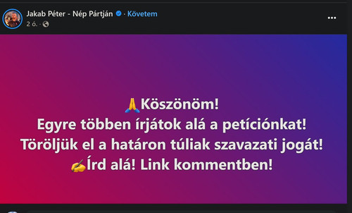 G TazVeXIAAr14N?format=jpg.jpg
