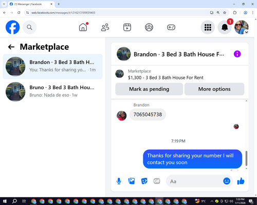 Screenshot 304.png