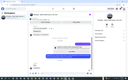 Screenshot (2353).png