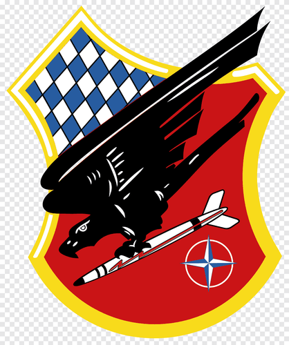 png clipart lechfeld air base tornado ecr jagdbombergeschwader 32 lockheed f 104 starfighter panavia.png