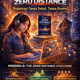 2, cover zero distance.png