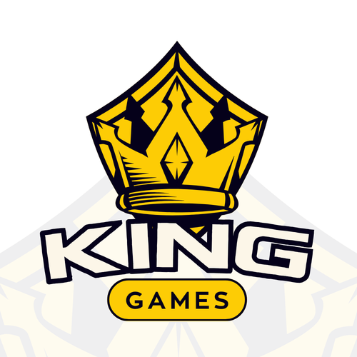 Logo King Games.png