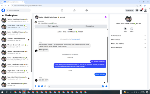 Screenshot (2362).png