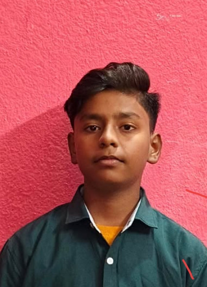 Screenshot 2026 01 11 20 03 26 43 1c337646f29875672b5a61192b9010f9.jpg