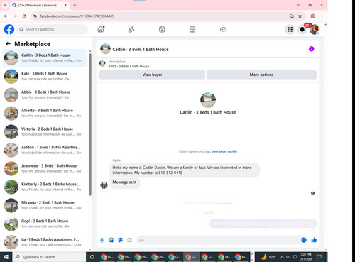 Screenshot 2026 01 01 194616.jpg