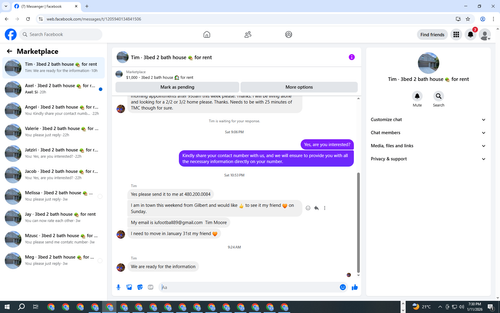 Screenshot (2358).png
