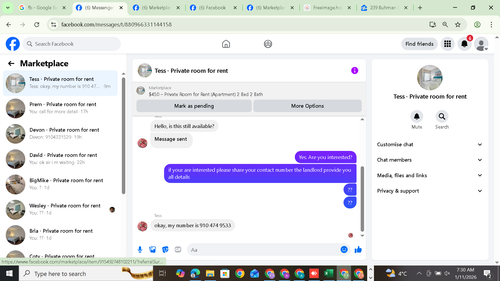 Screenshot (761).png