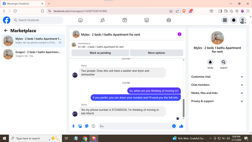 Screenshot 2026 01 11 203103.png