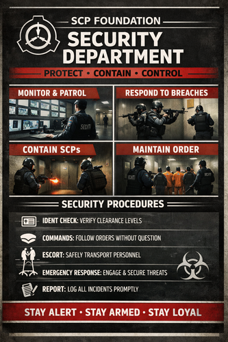 27fff6d0 903a 4789 927b def3c3cd110b.png