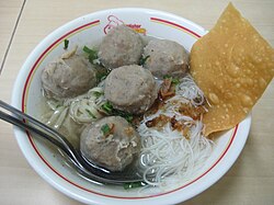 Bakso mi bihun (1).jpg