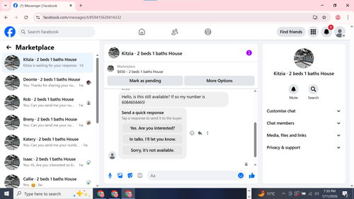 Screenshot 2026 01 11 193025.png