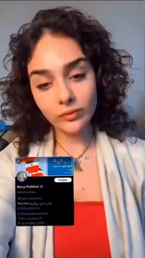 mA4rISNhEPvrEqHf.jpg
