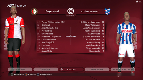 Pro Evolution Soccer 2015 2026.01.11 18.59.png