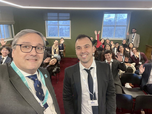 G TDqMeXsAI jEp?format=jpg.jpg