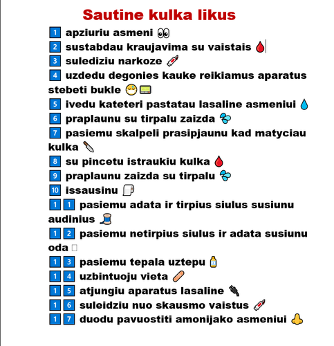 sautine likus.png