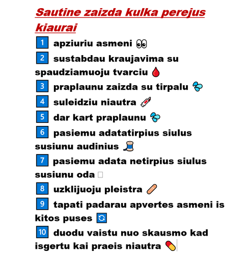 sautine kiaurai.png