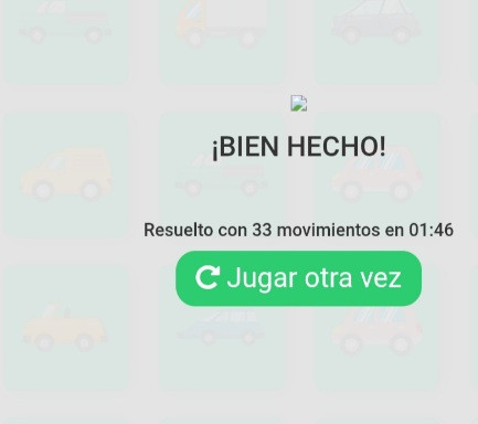Screenshot 20260111 084100 Chrome.jpg