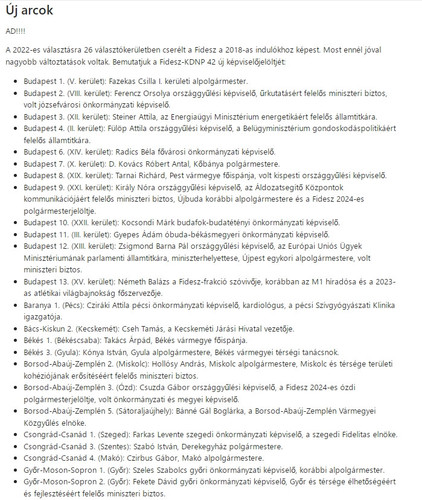 G XXINaW0AA58u4.jpg