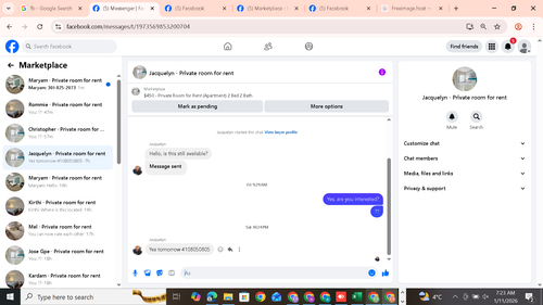Screenshot (756).png
