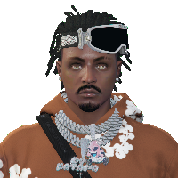 dfb4760b8a33.png
