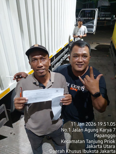 WhatsApp Image 2026 01 11 at 19.52.44 (1).jpg