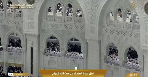 bSNsJ5b 1HNKyR1D.jpg