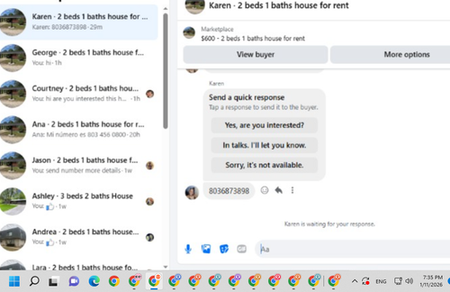 Screenshot 2026 01 11 193604.png